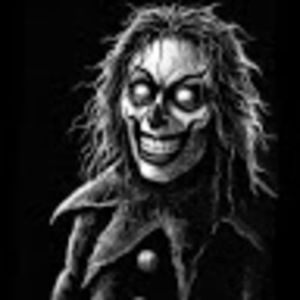 Meet your Posher, Raymond